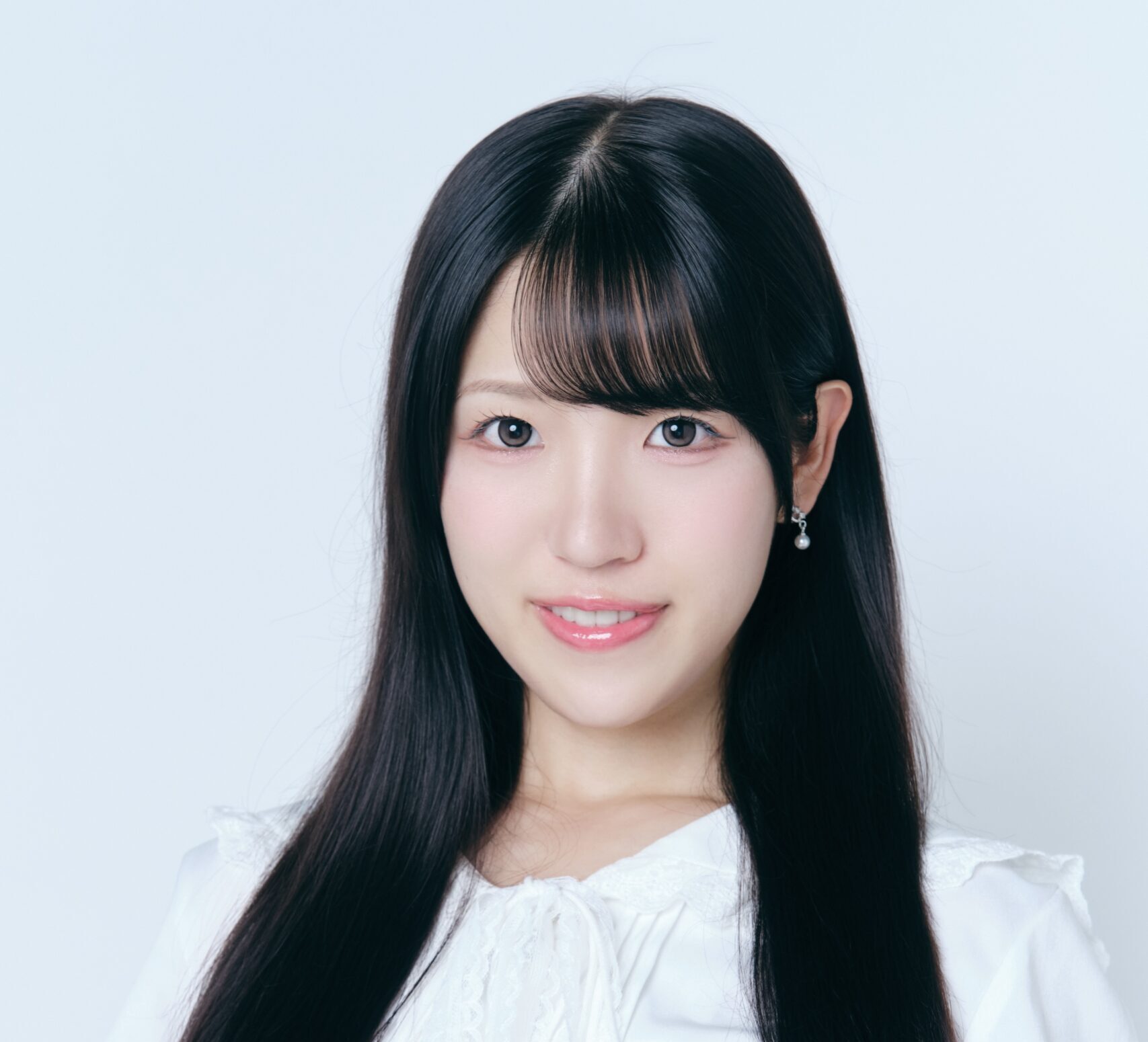 横山なつみ