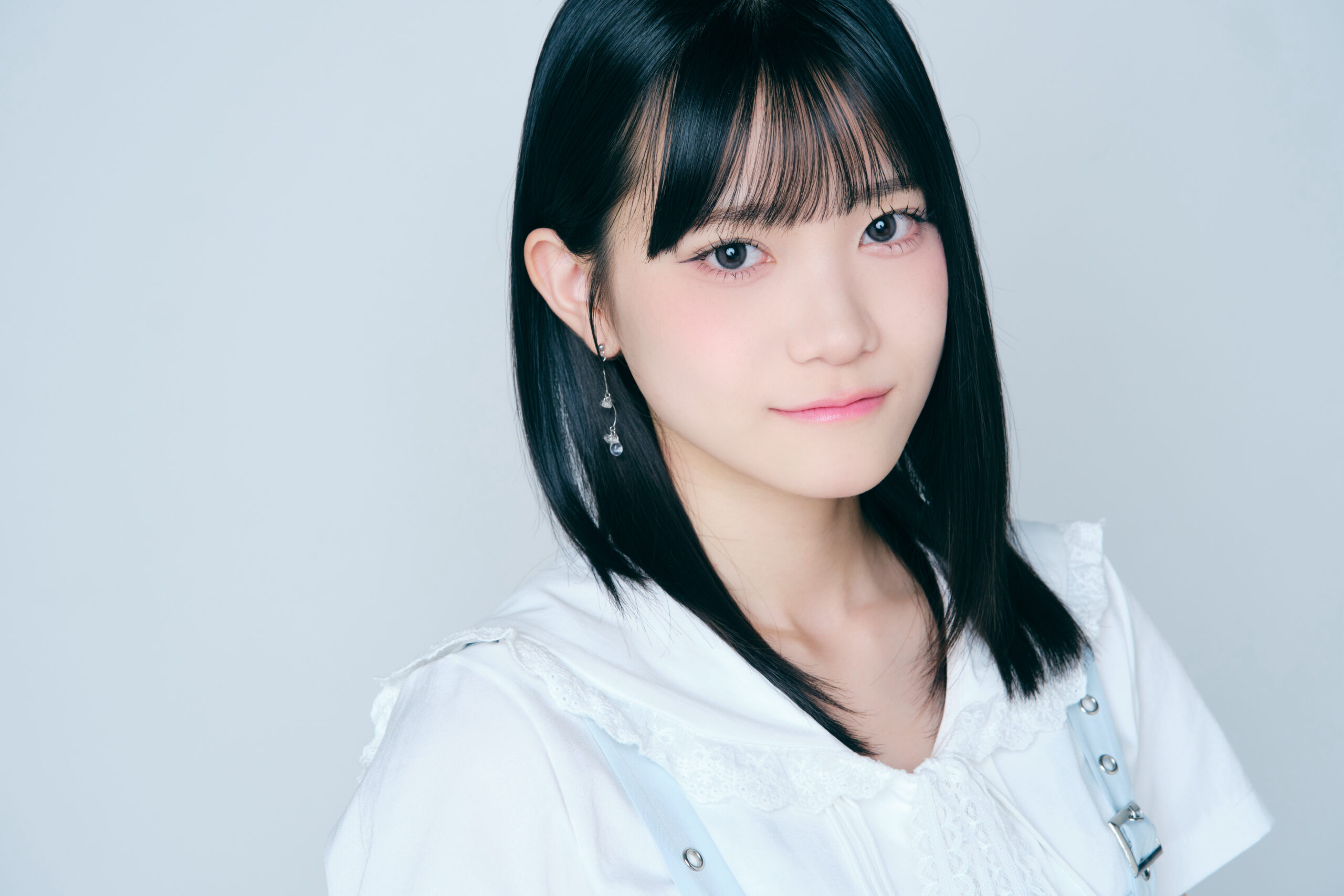 奏多美音